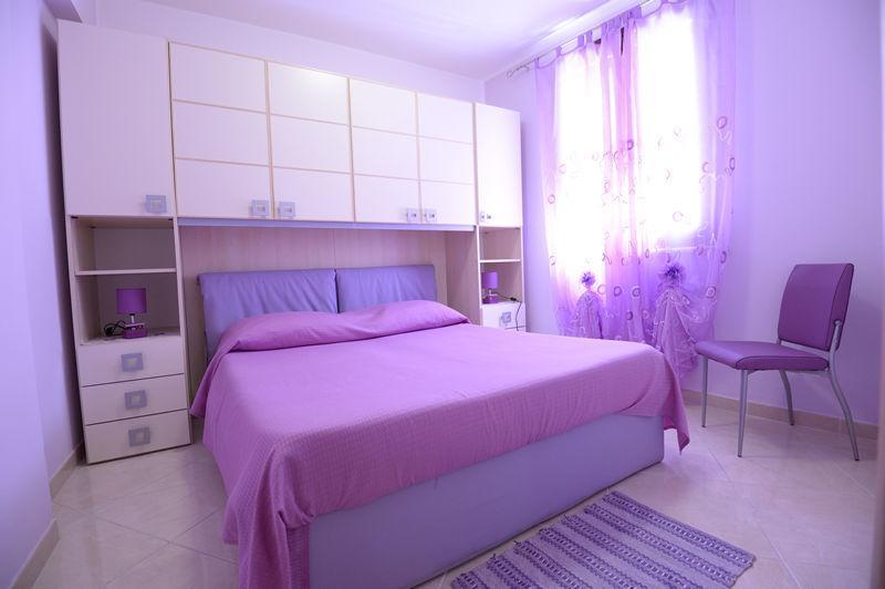 Case Vacanza Edera Трапані Номер фото